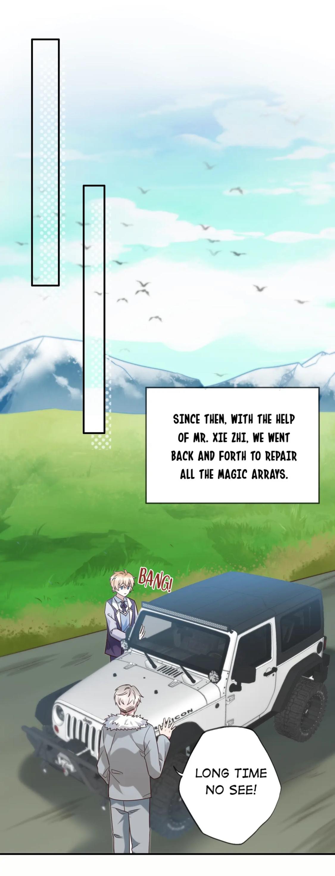 Page 1 of Chapter 83