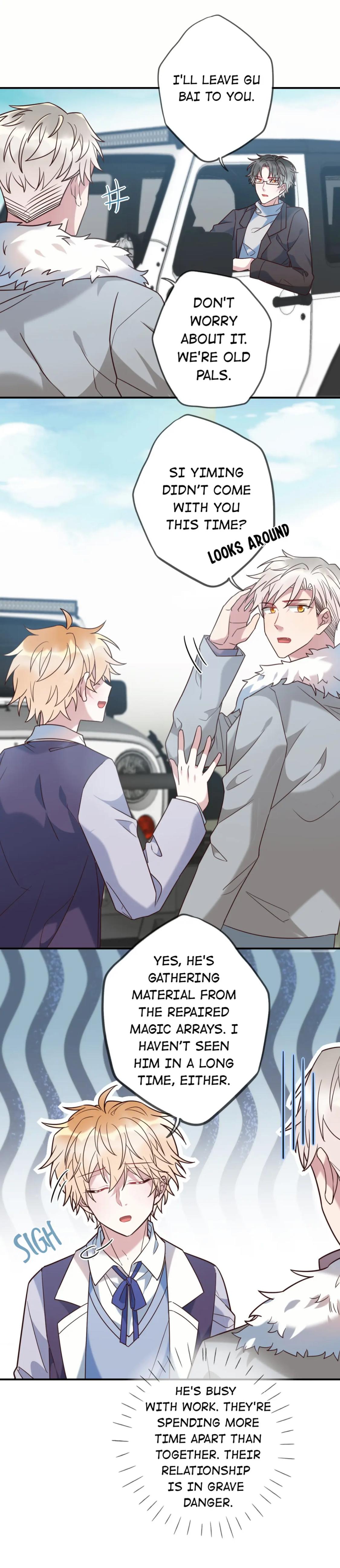 Page 2 of Chapter 83