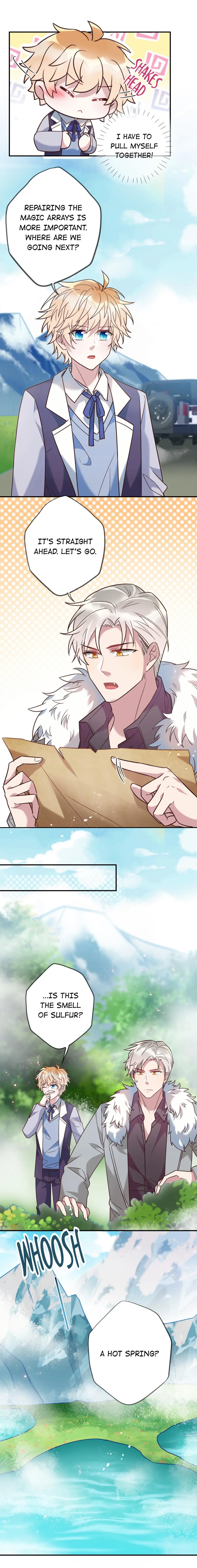Page 3 of Chapter 83