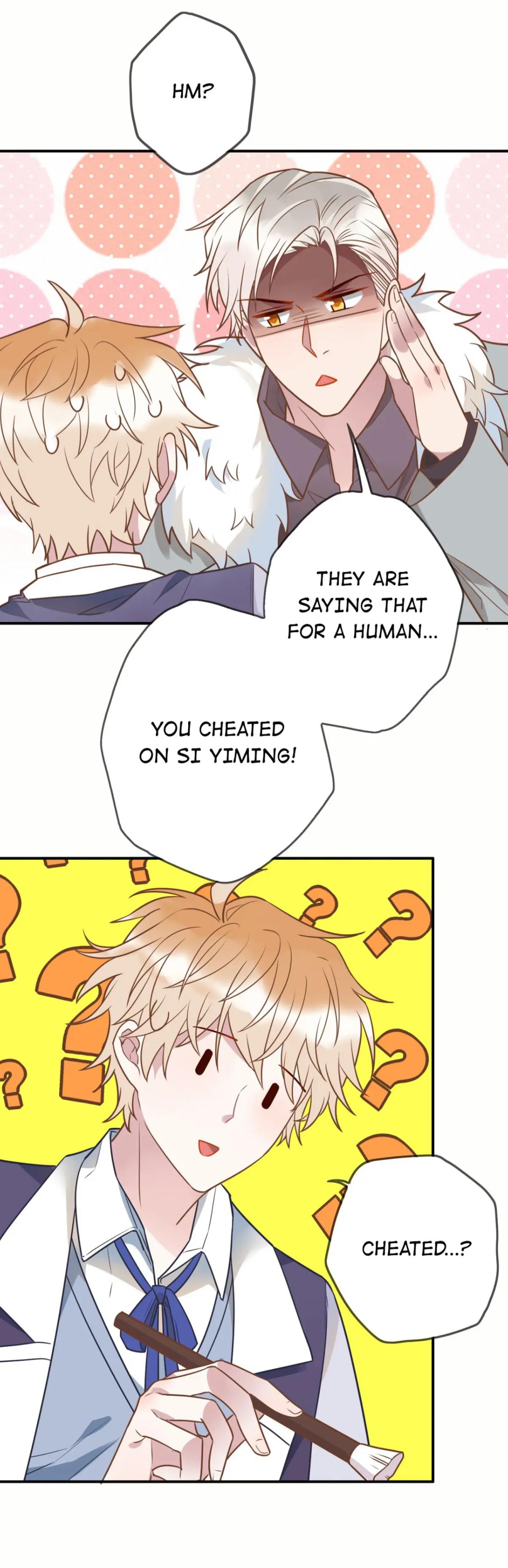 Page 6 of Chapter 83