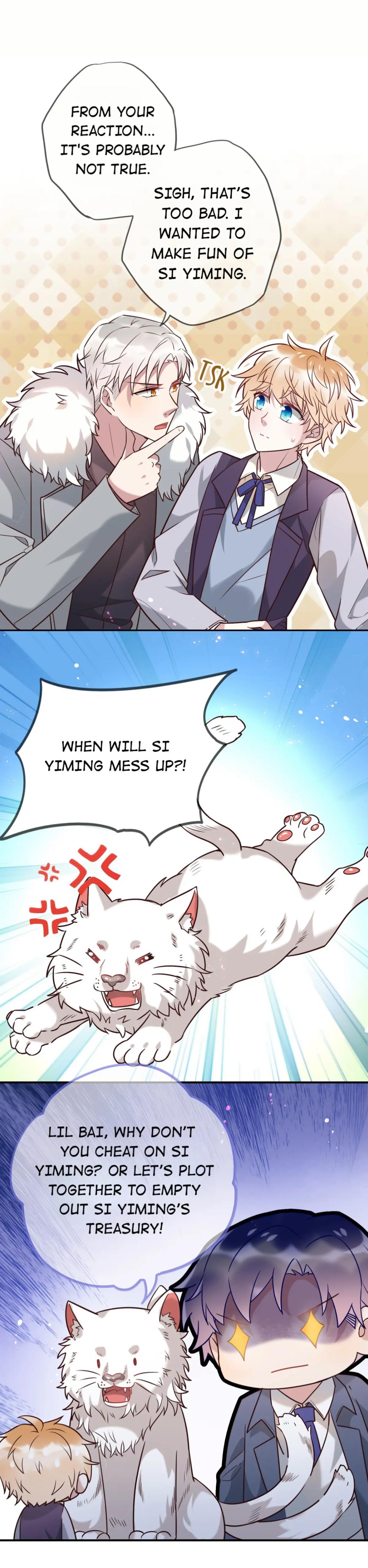 Page 7 of Chapter 83