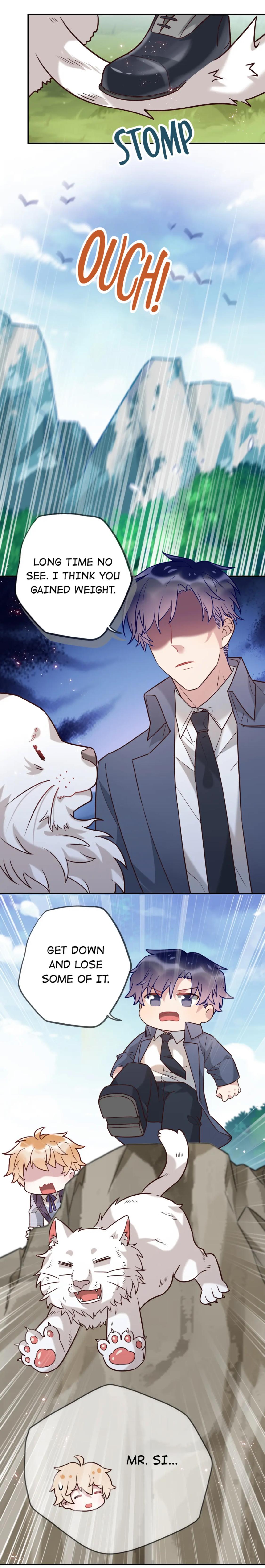 Page 8 of Chapter 83