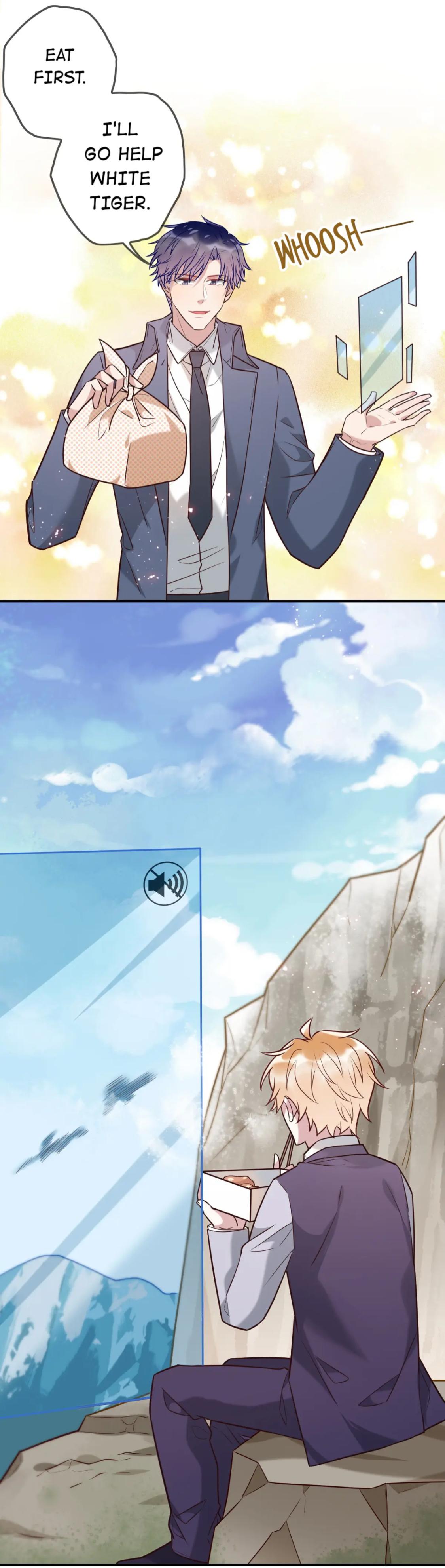 Page 9 of Chapter 83