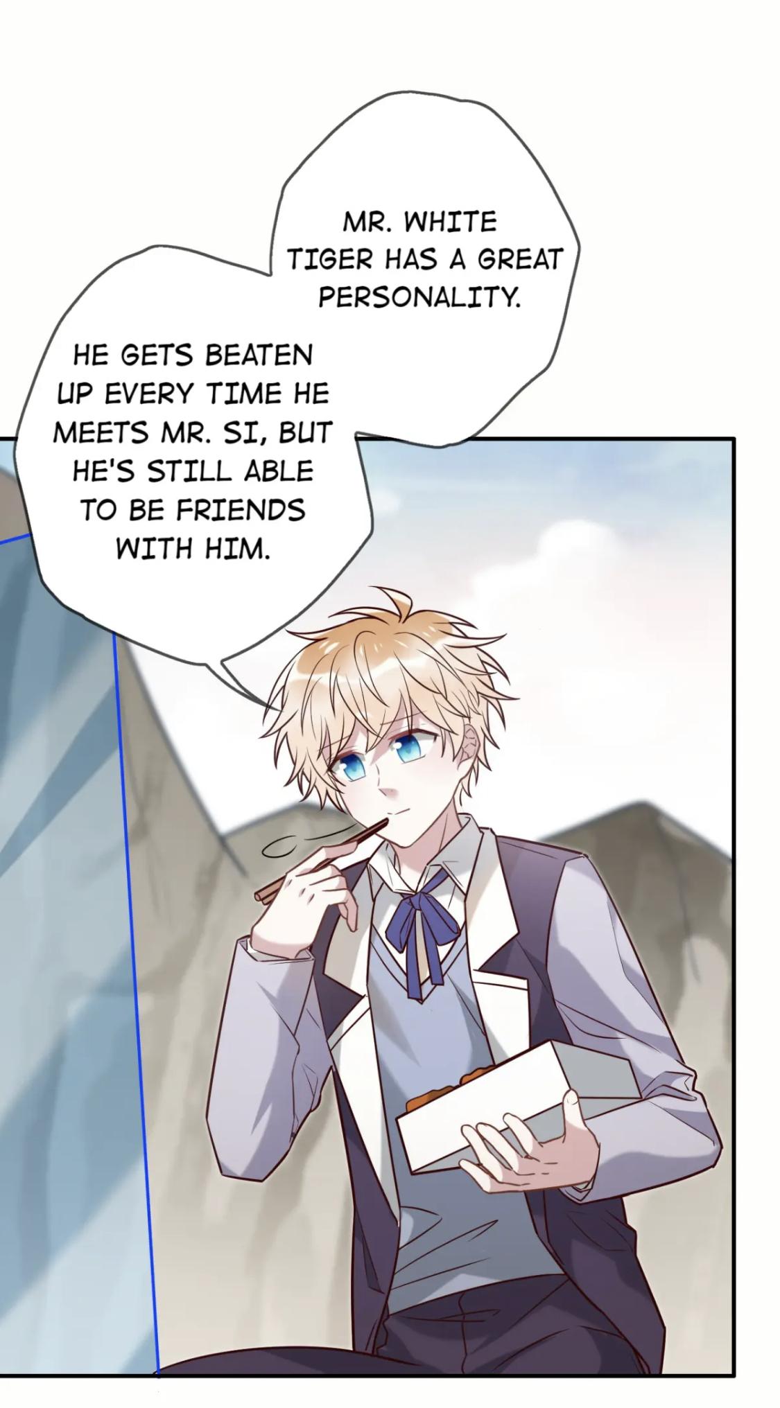 Page 10 of Chapter 83