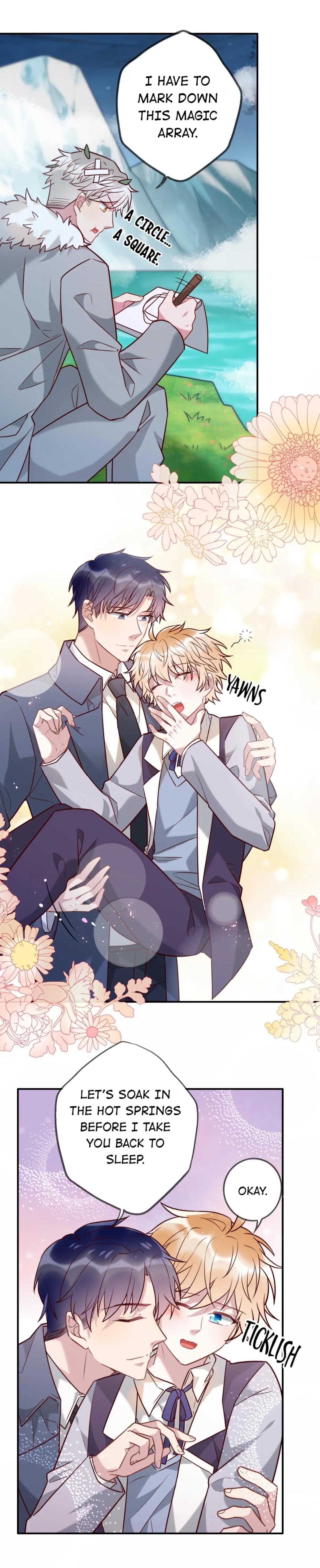 Page 12 of Chapter 83
