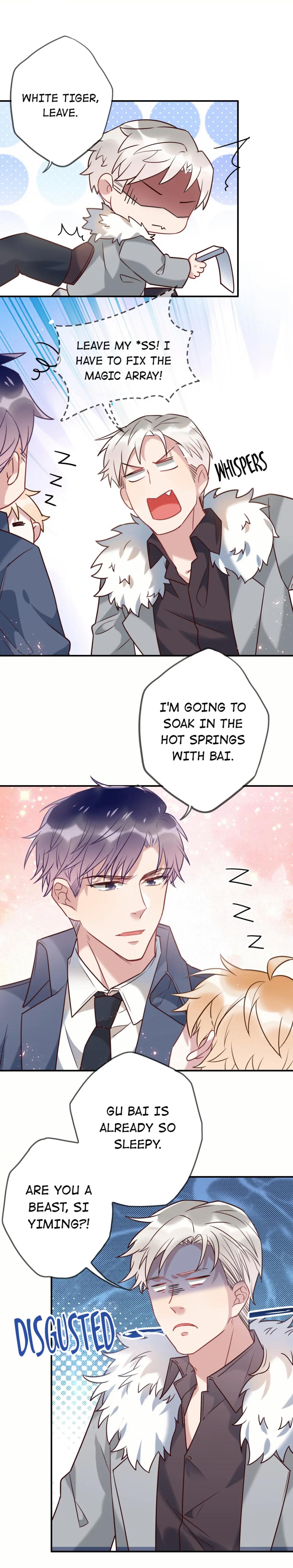 Page 13 of Chapter 83