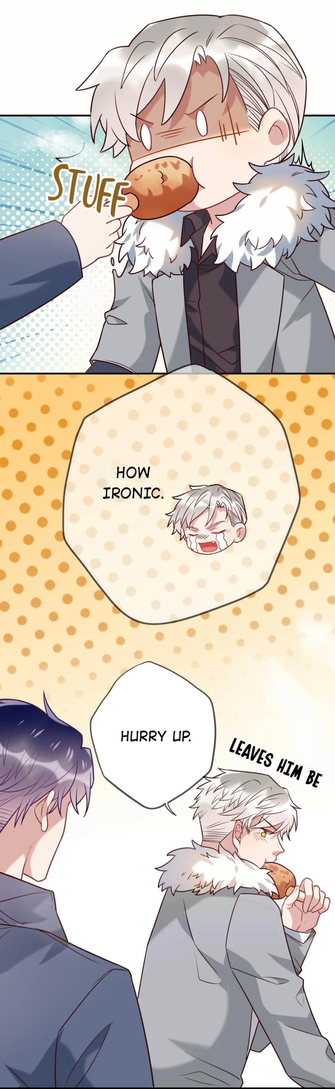Page 14 of Chapter 83