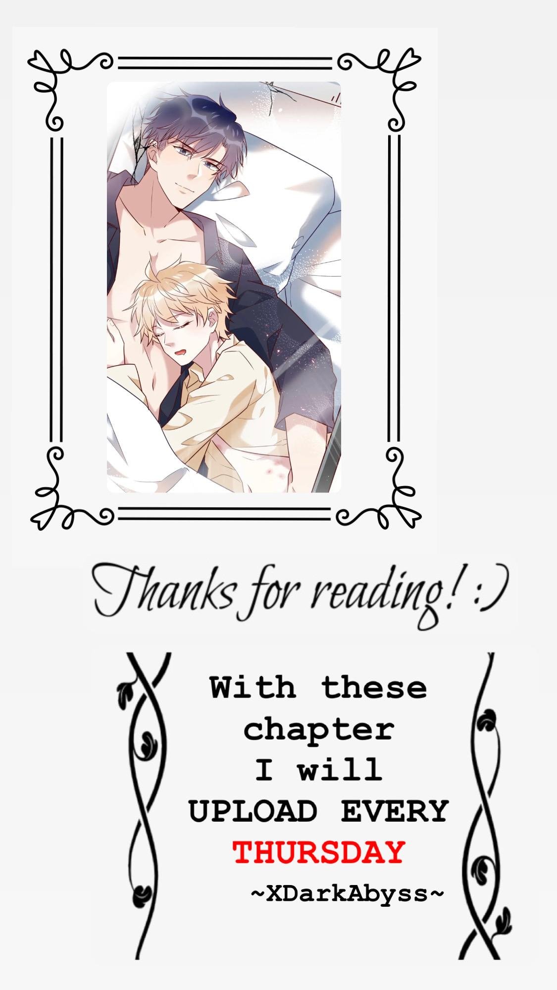 Page 1 of Chapter 84