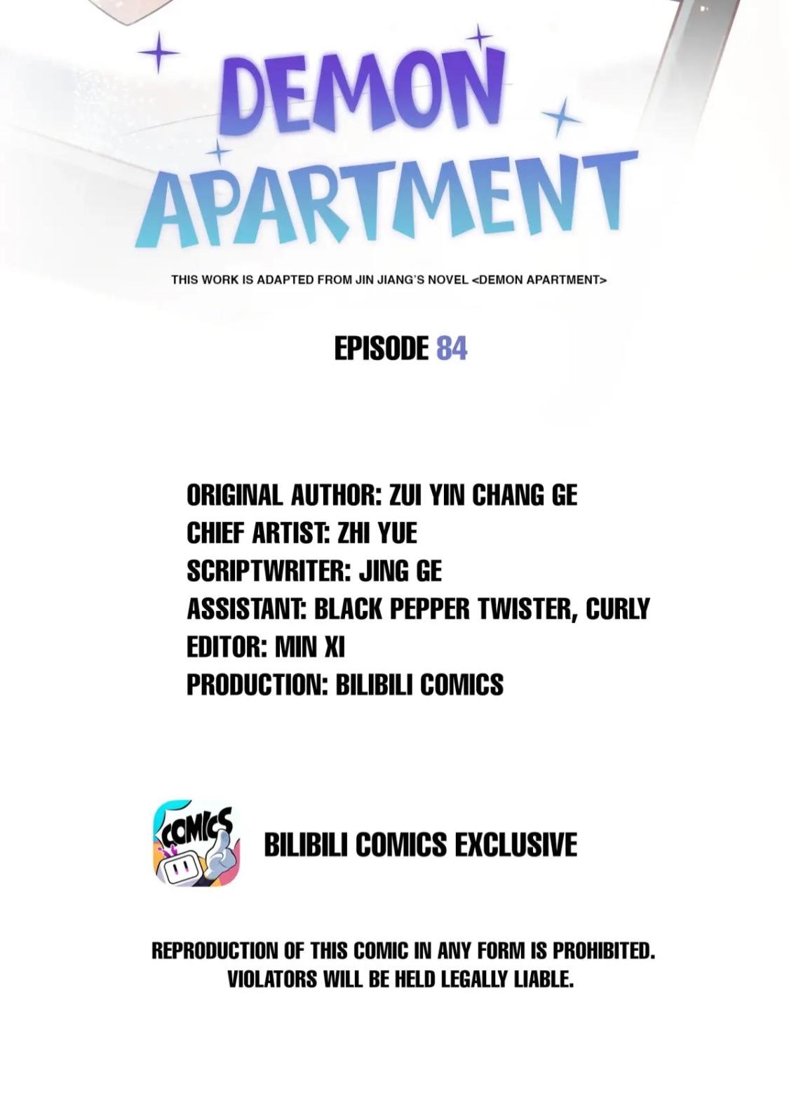 Page 3 of Chapter 84