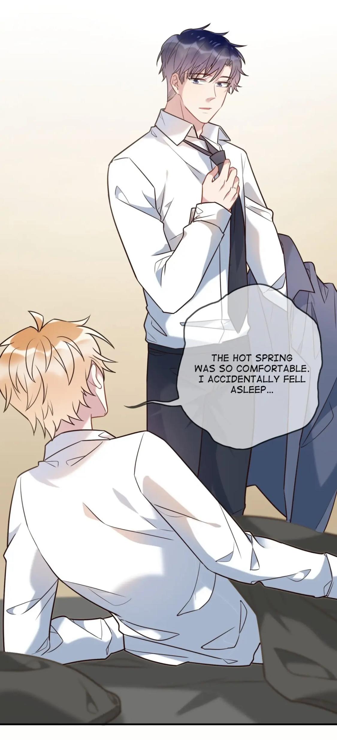 Page 6 of Chapter 84