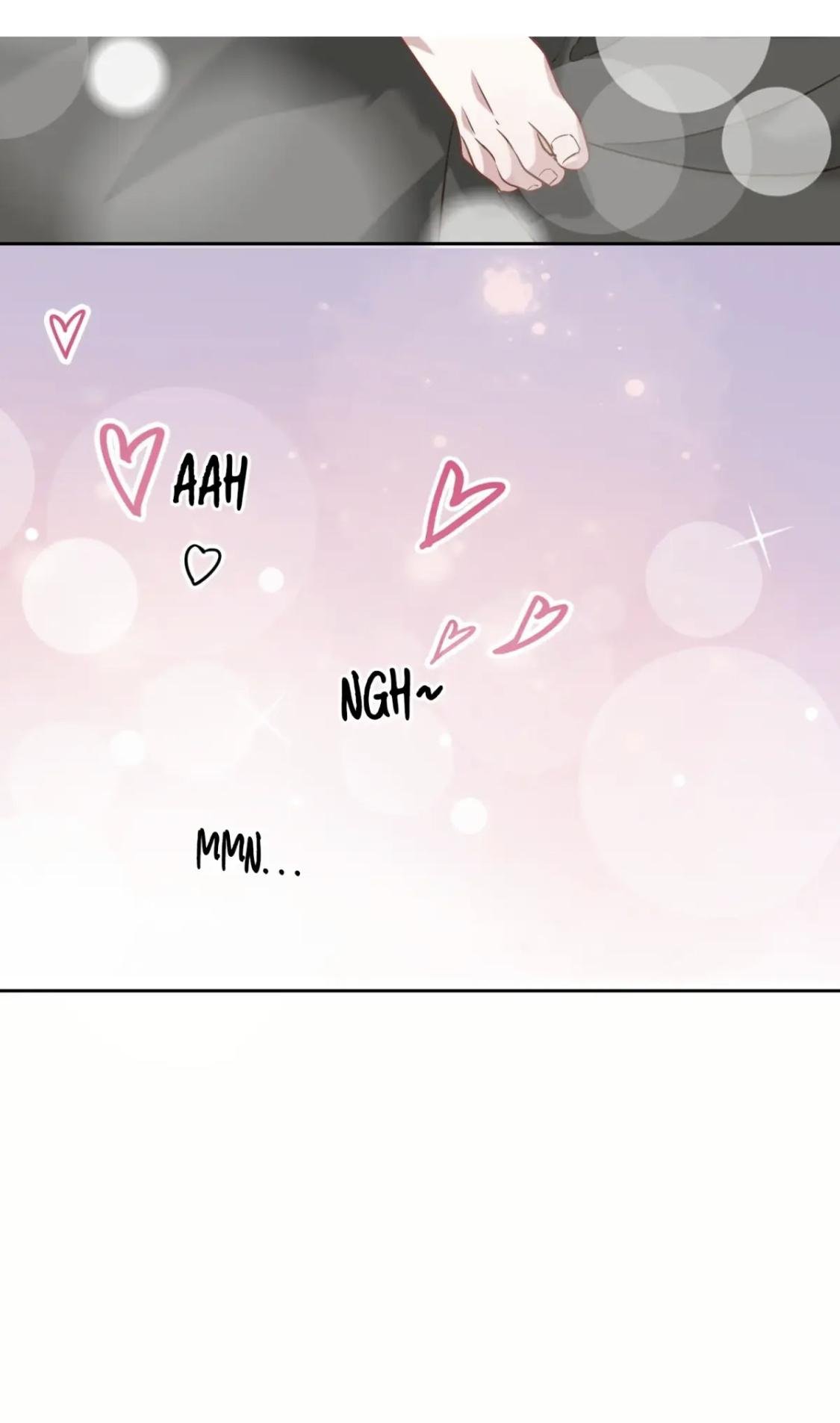 Page 9 of Chapter 84