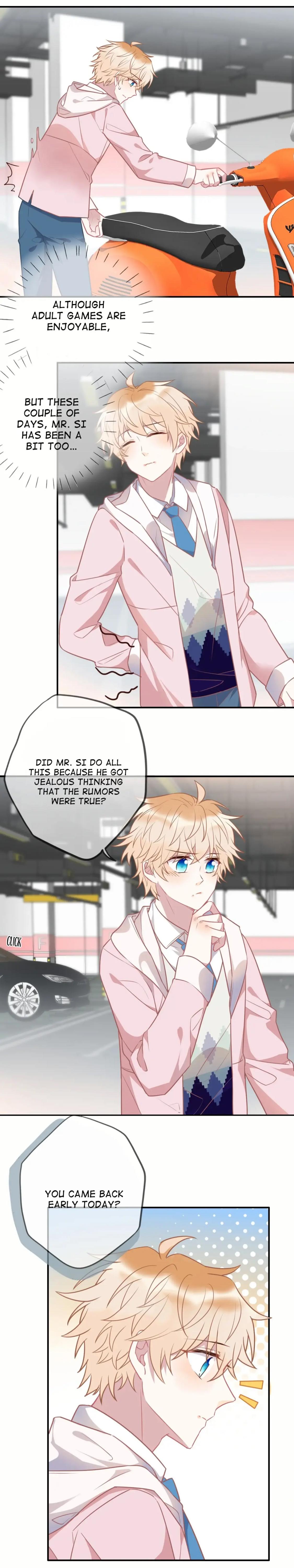 Page 10 of Chapter 84