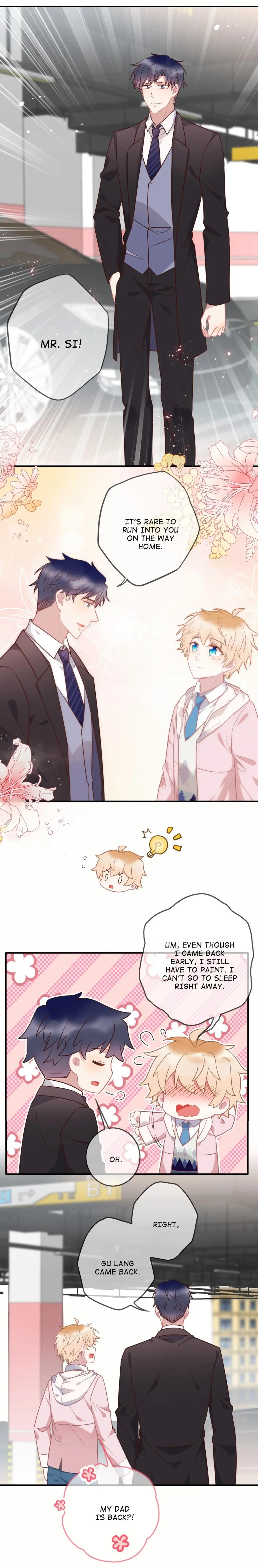 Page 11 of Chapter 84