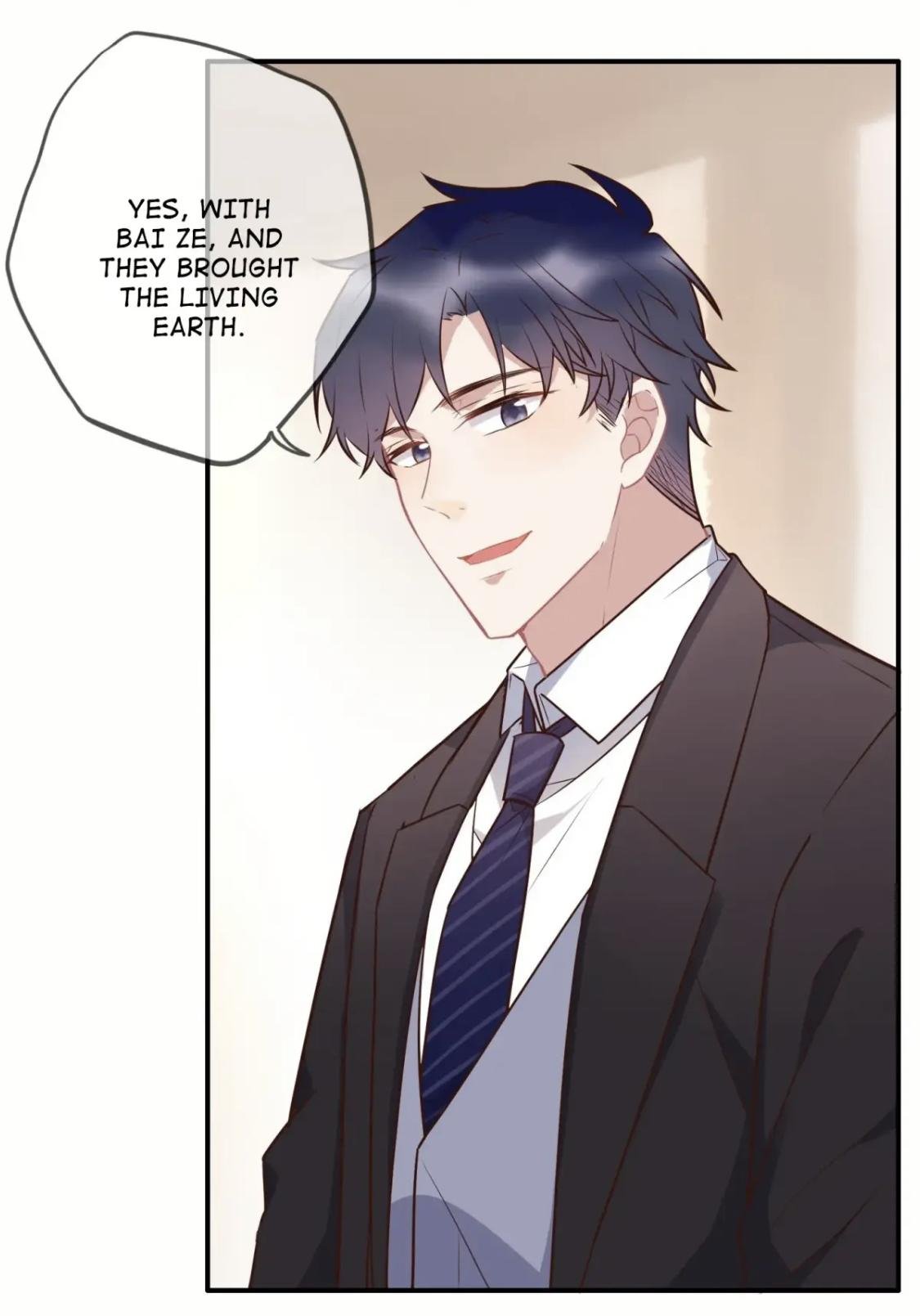 Page 12 of Chapter 84