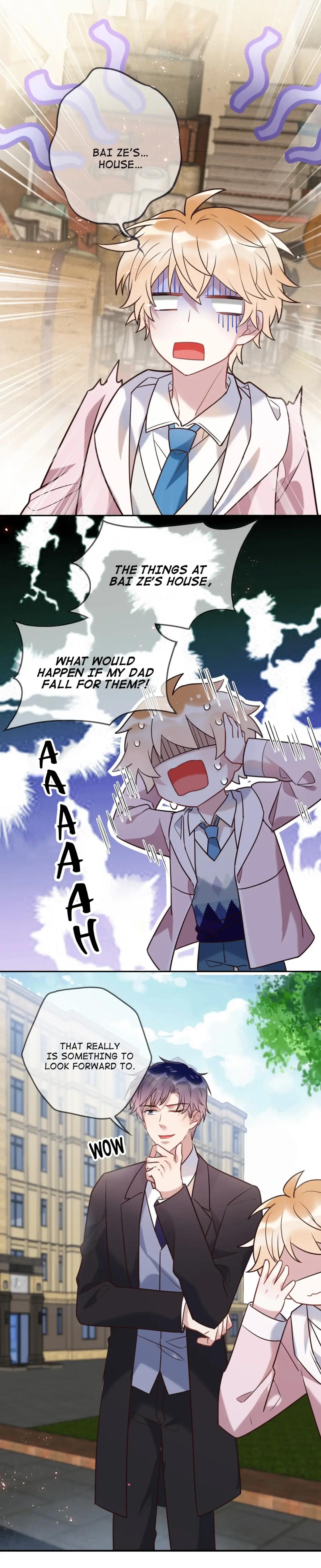 Page 14 of Chapter 84