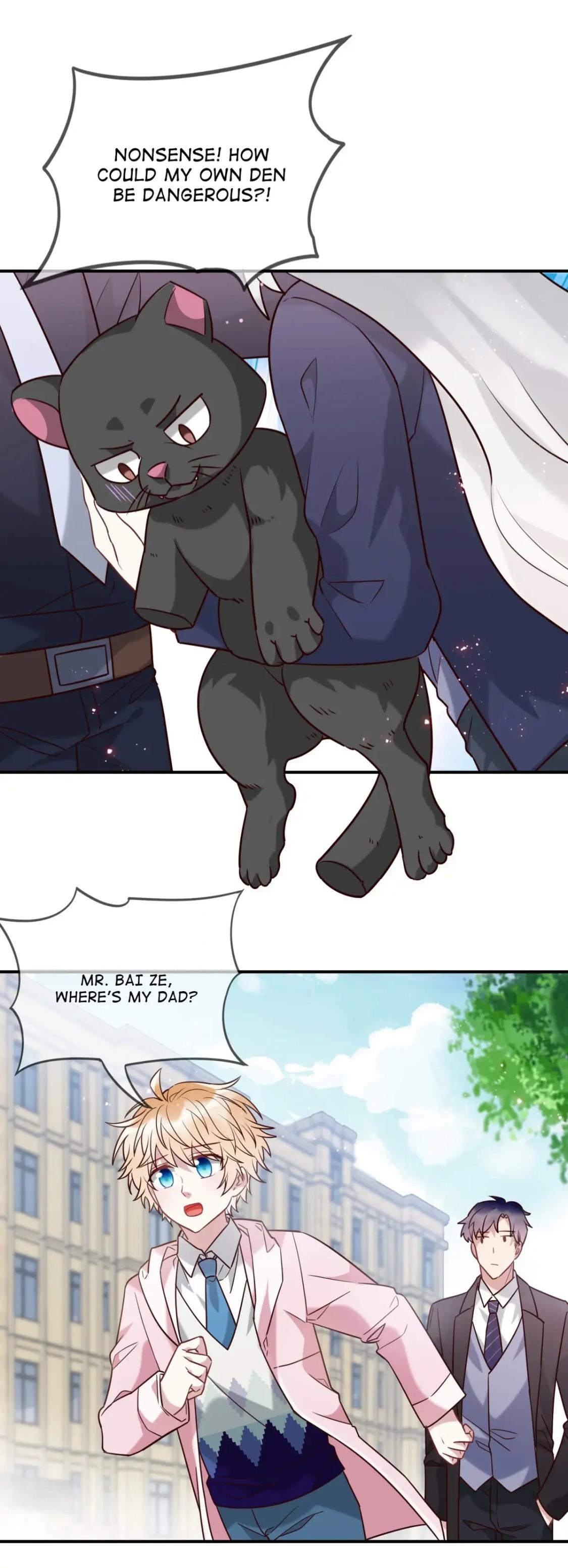 Page 16 of Chapter 84