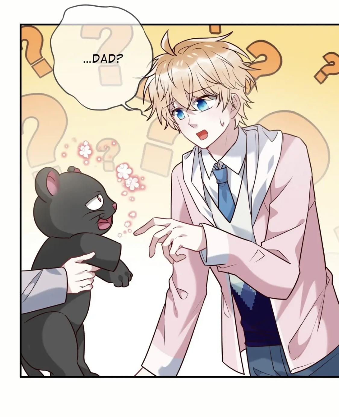 Page 2 of Chapter 85