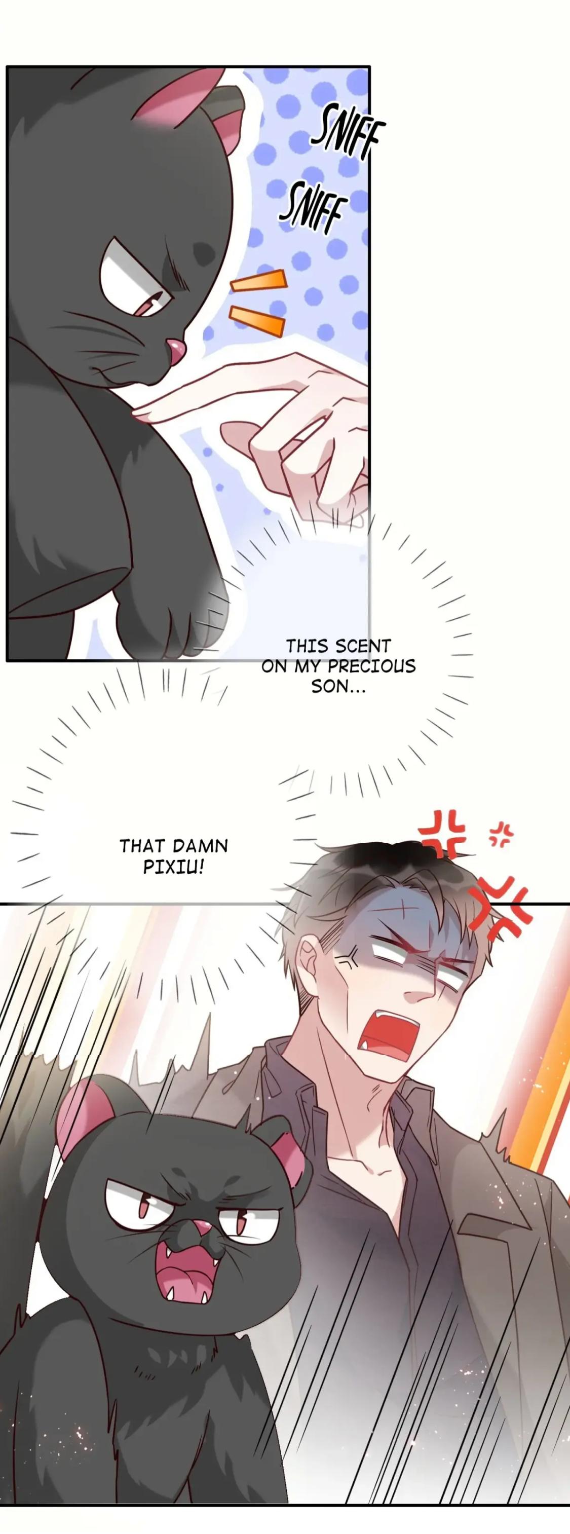 Page 3 of Chapter 85