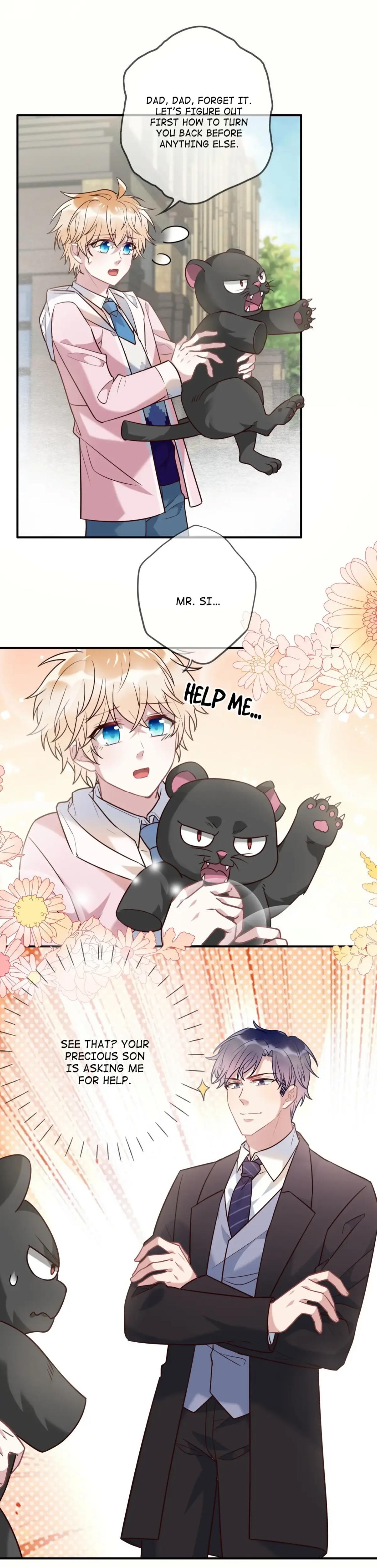 Page 6 of Chapter 85