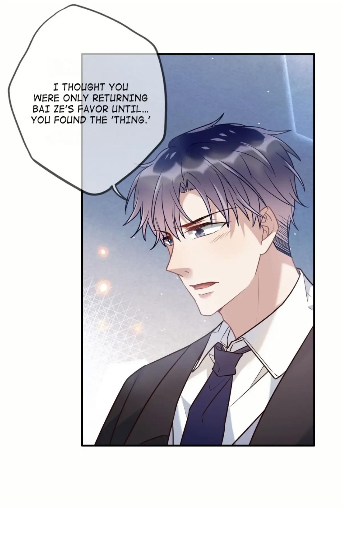 Page 8 of Chapter 85