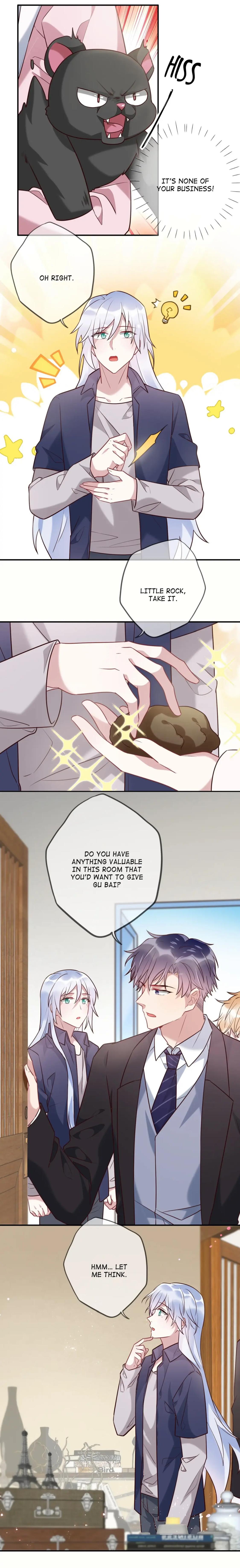 Page 9 of Chapter 85