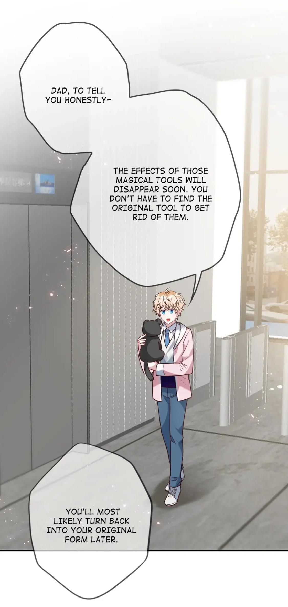 Page 11 of Chapter 85