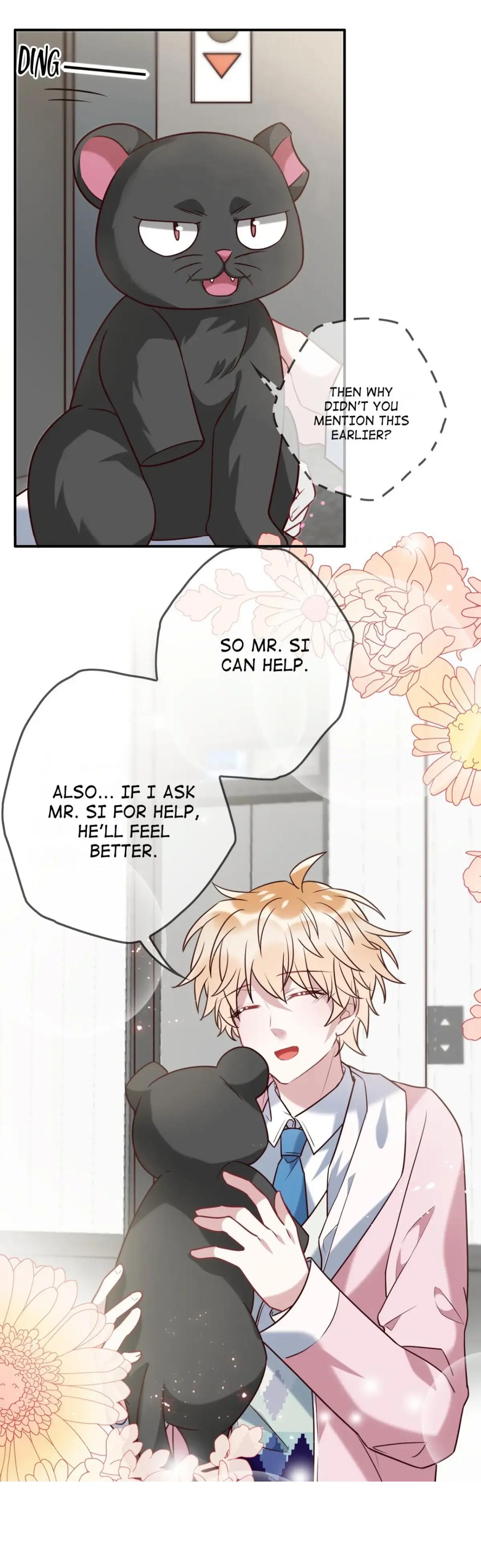 Page 12 of Chapter 85