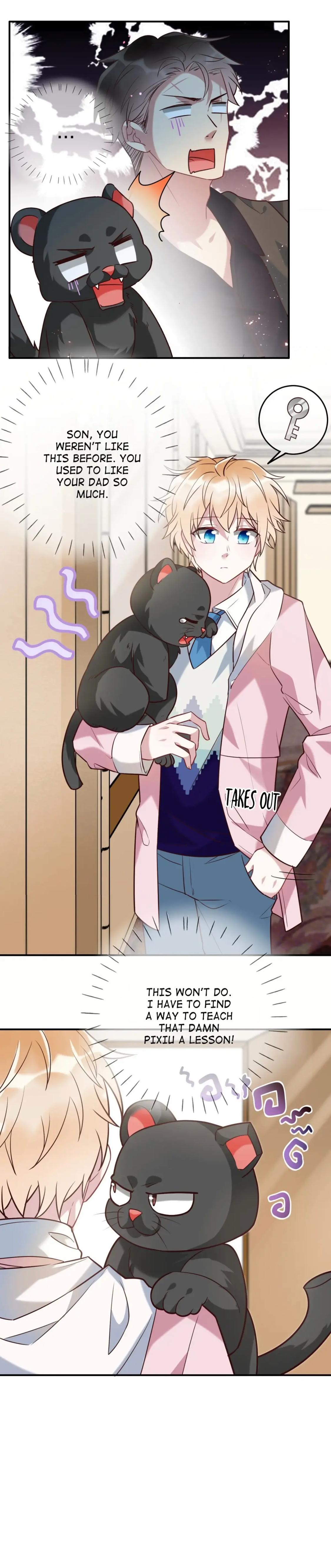 Page 13 of Chapter 85