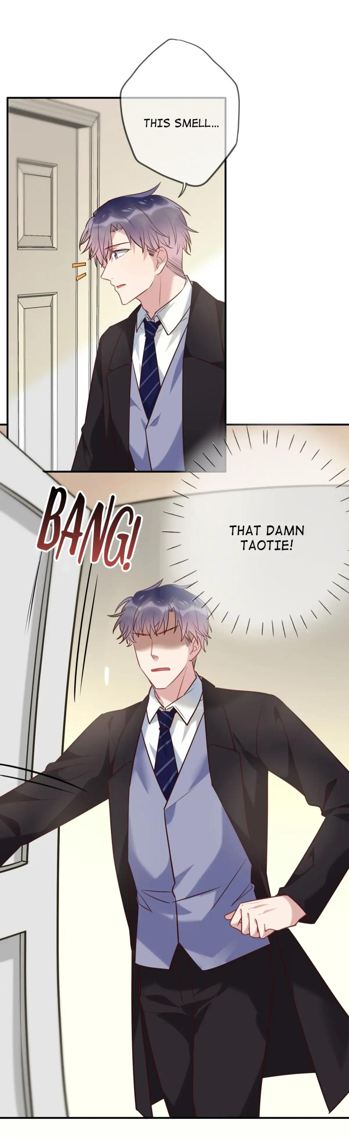 Page 14 of Chapter 85