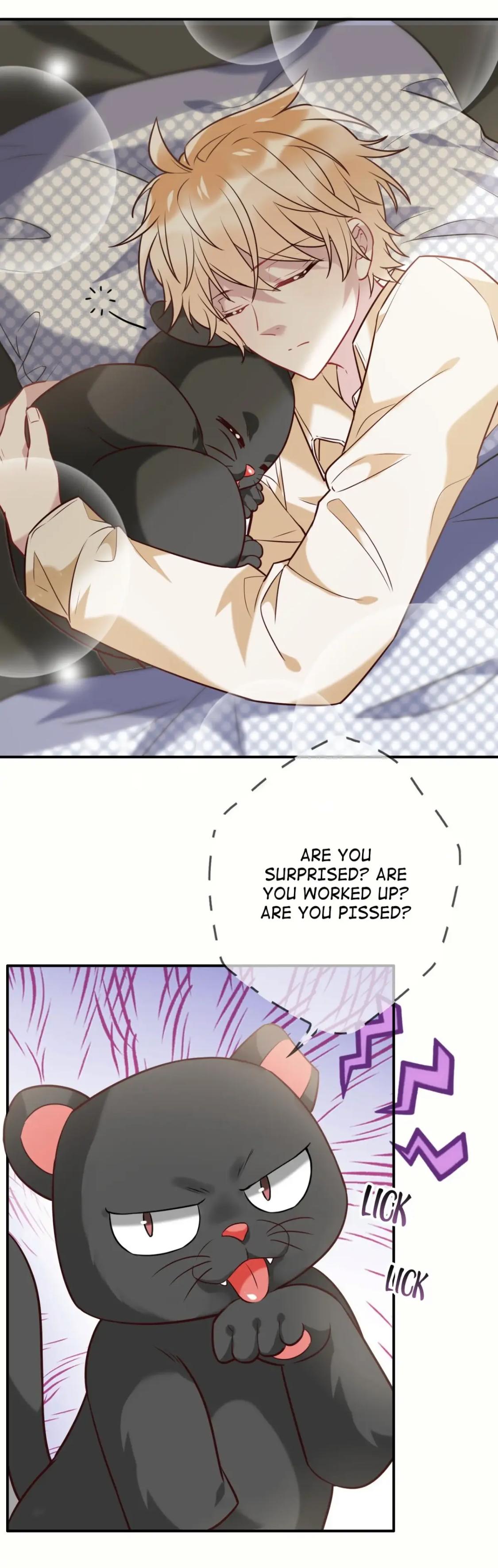 Page 15 of Chapter 85
