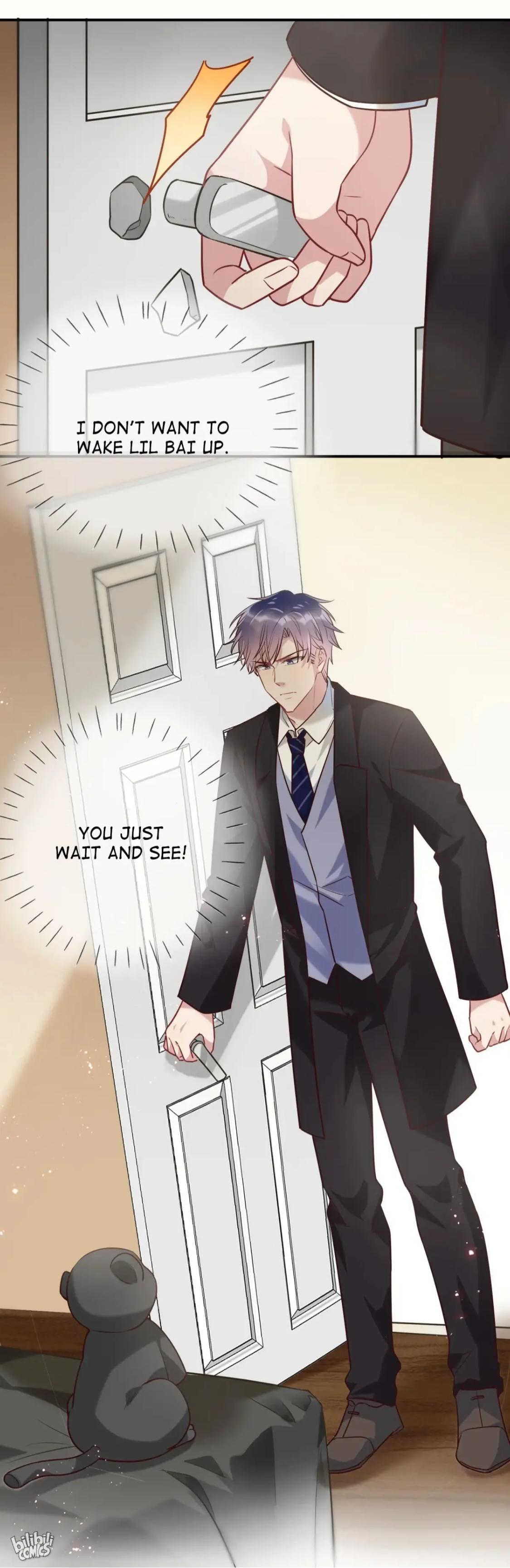 Page 16 of Chapter 85