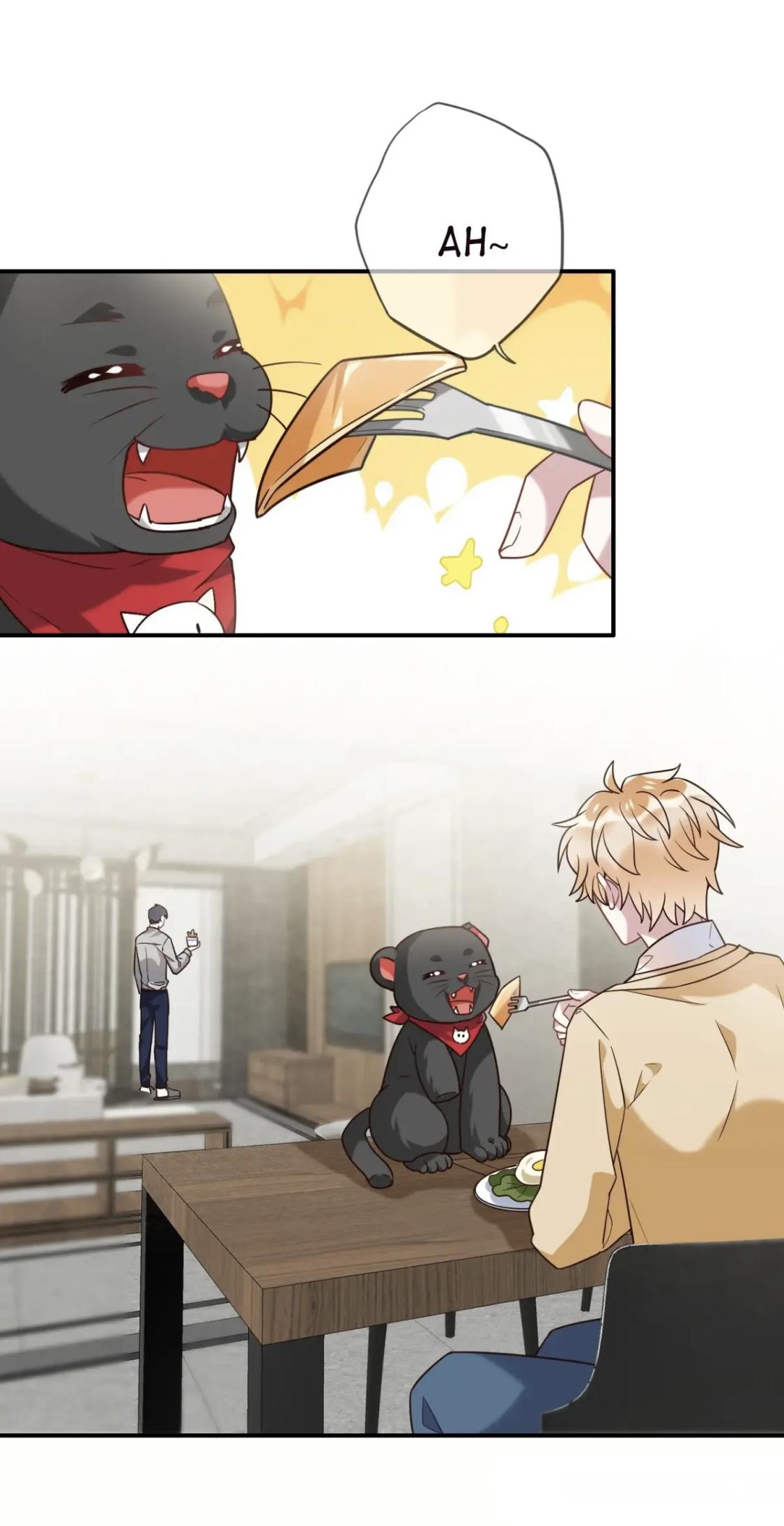 Page 2 of Chapter 86