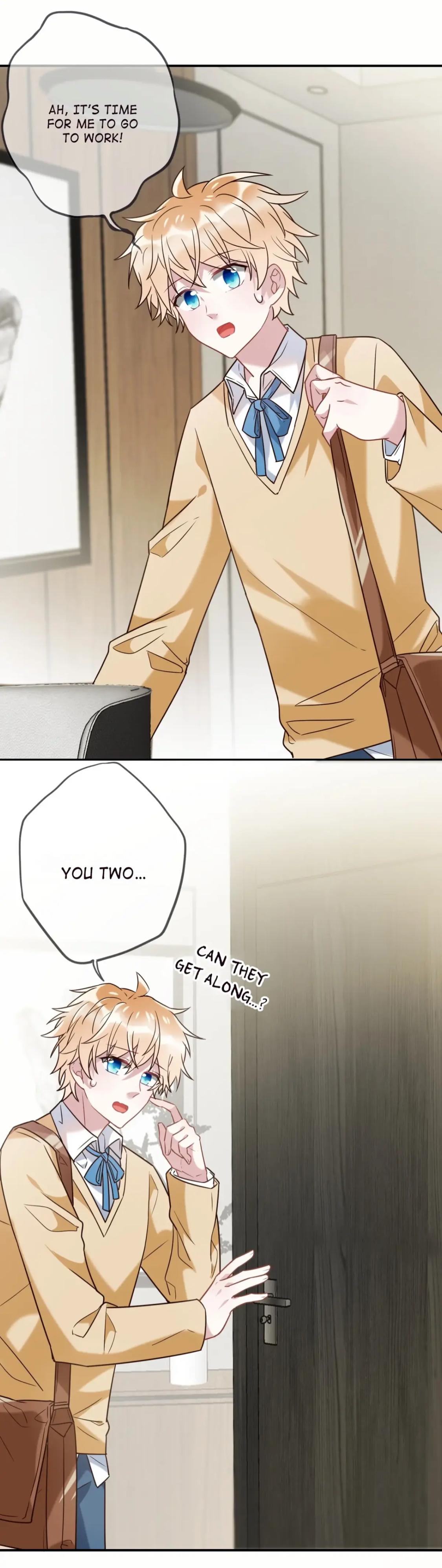 Page 4 of Chapter 86