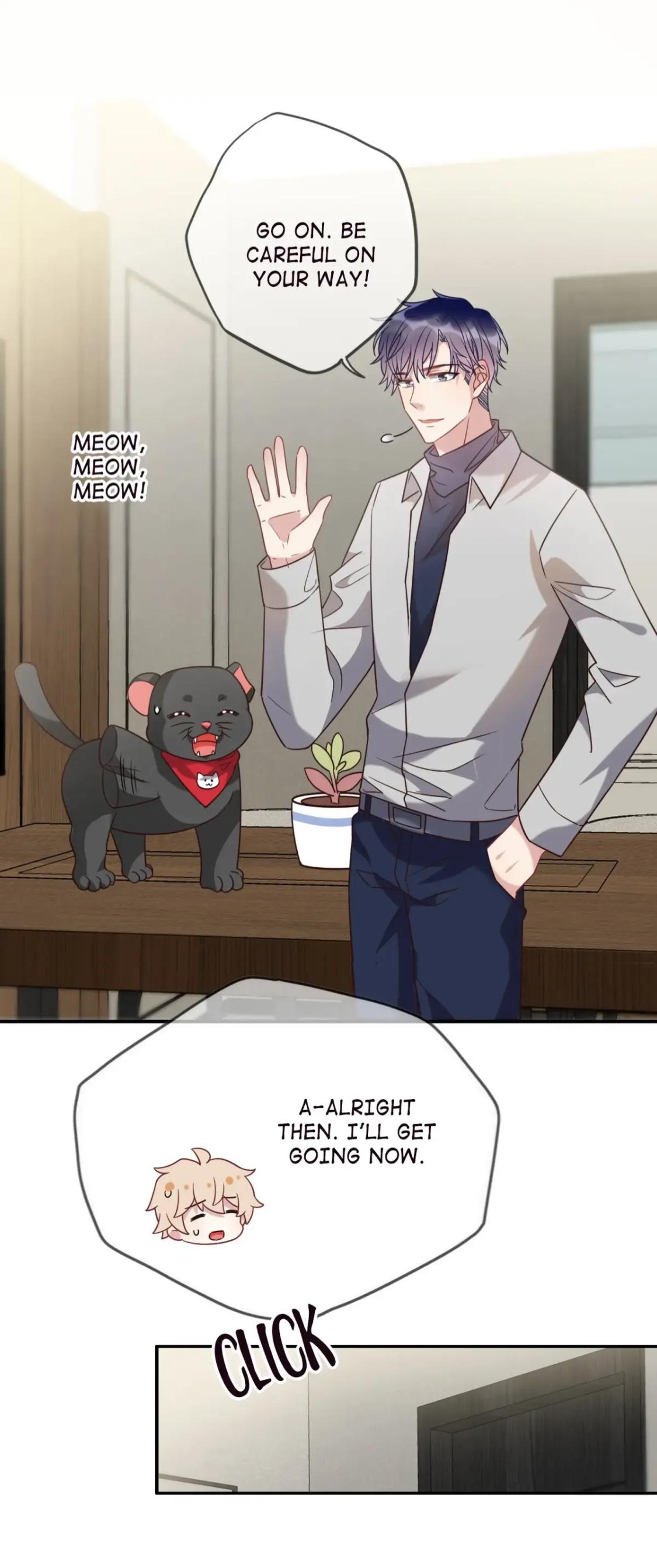 Page 5 of Chapter 86