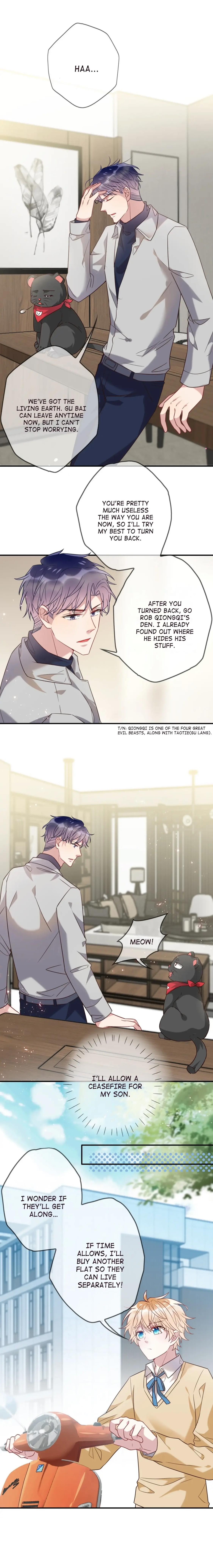 Page 6 of Chapter 86