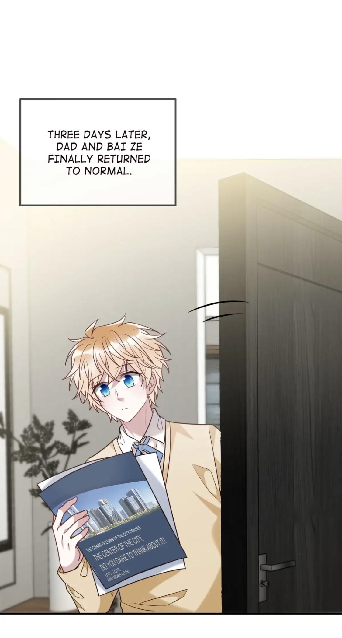 Page 7 of Chapter 86