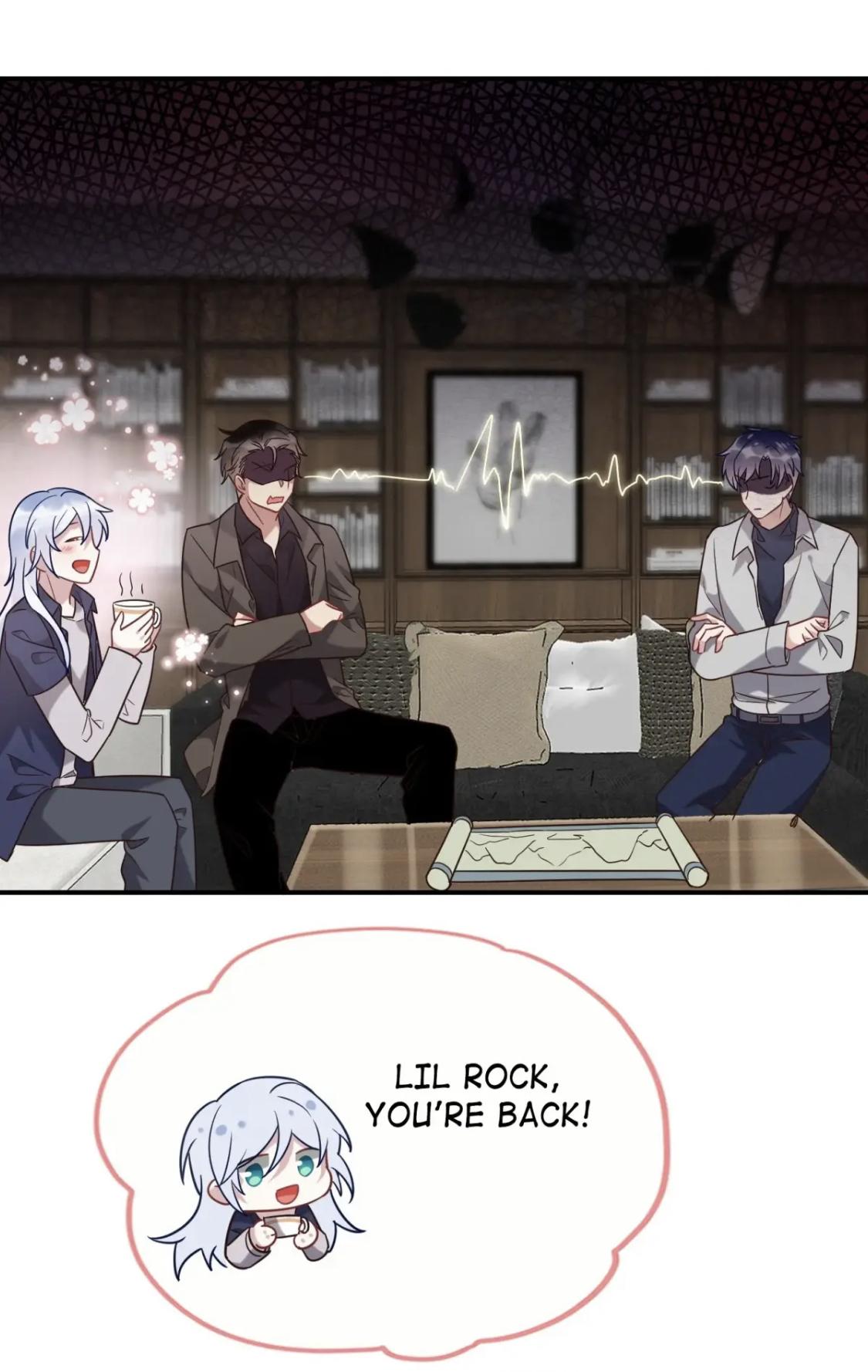 Page 8 of Chapter 86
