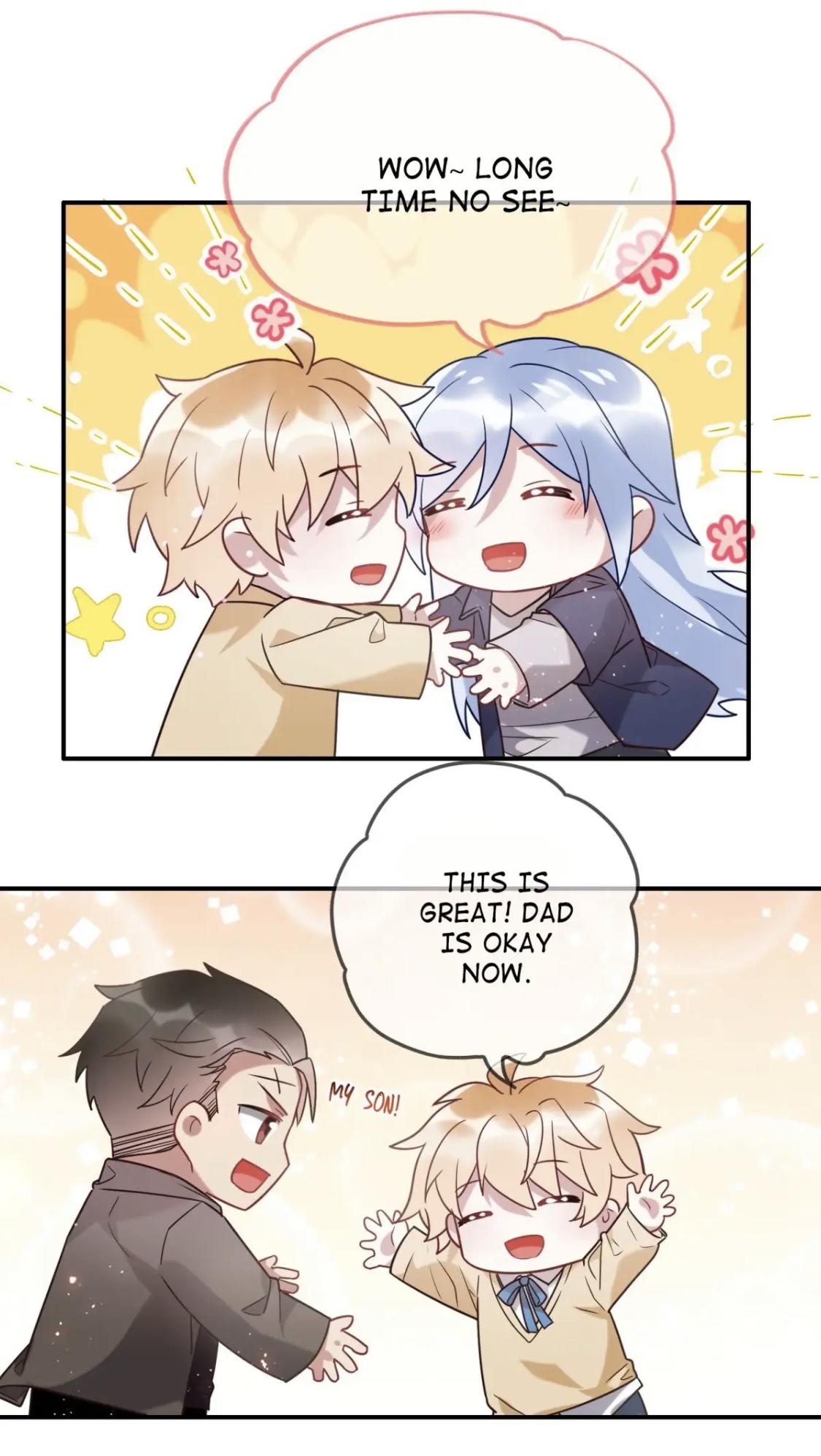 Page 9 of Chapter 86