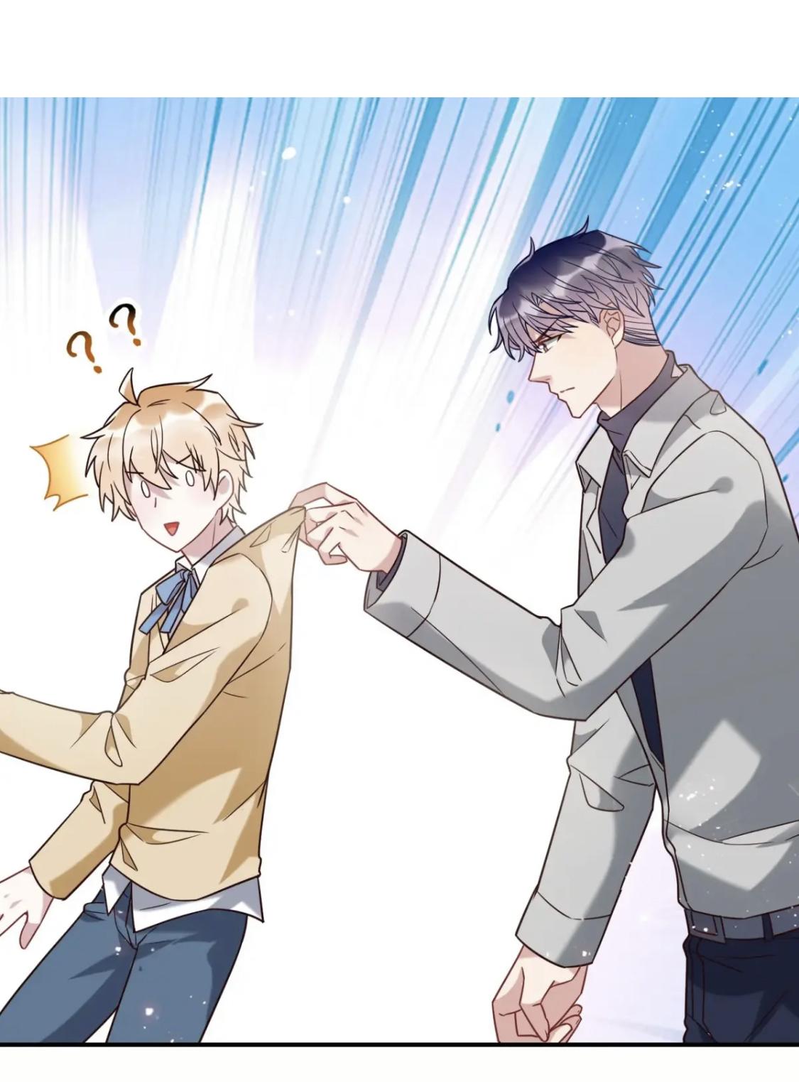 Page 10 of Chapter 86