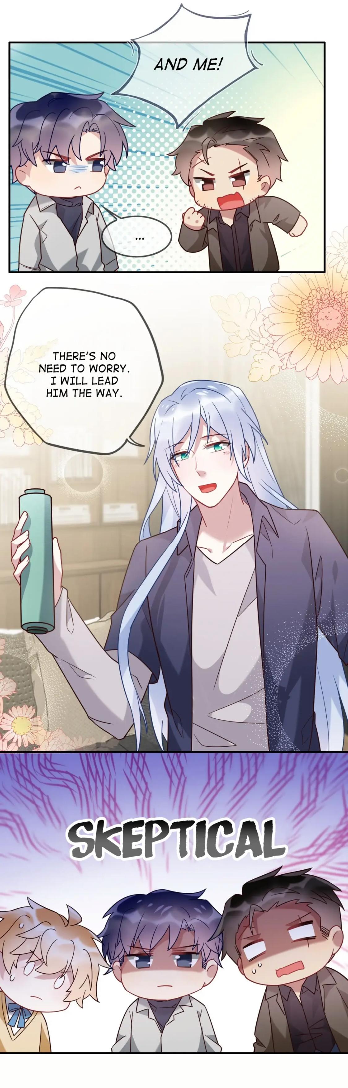 Page 12 of Chapter 86