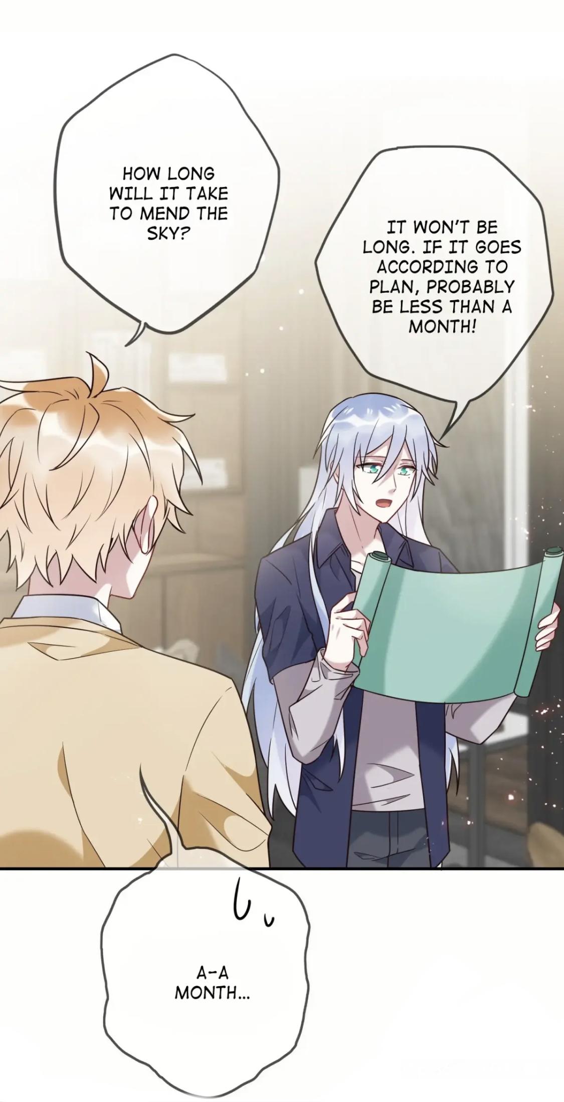 Page 13 of Chapter 86
