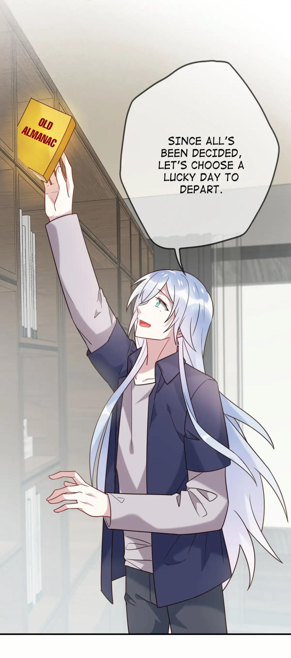 Page 15 of Chapter 86