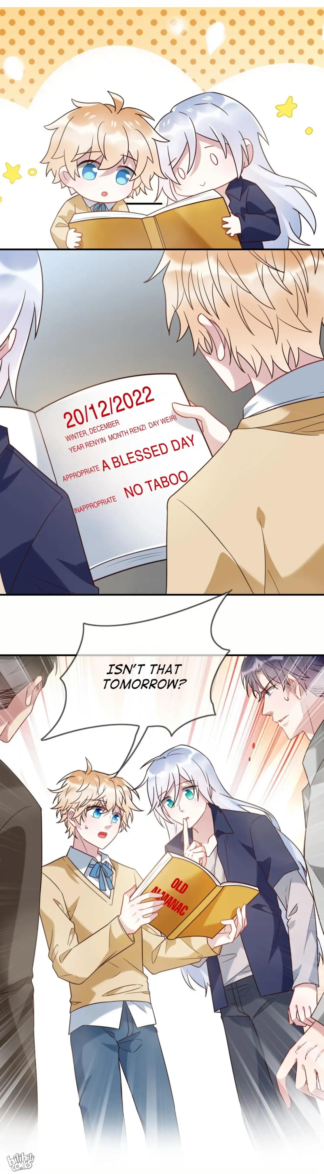 Page 16 of Chapter 86