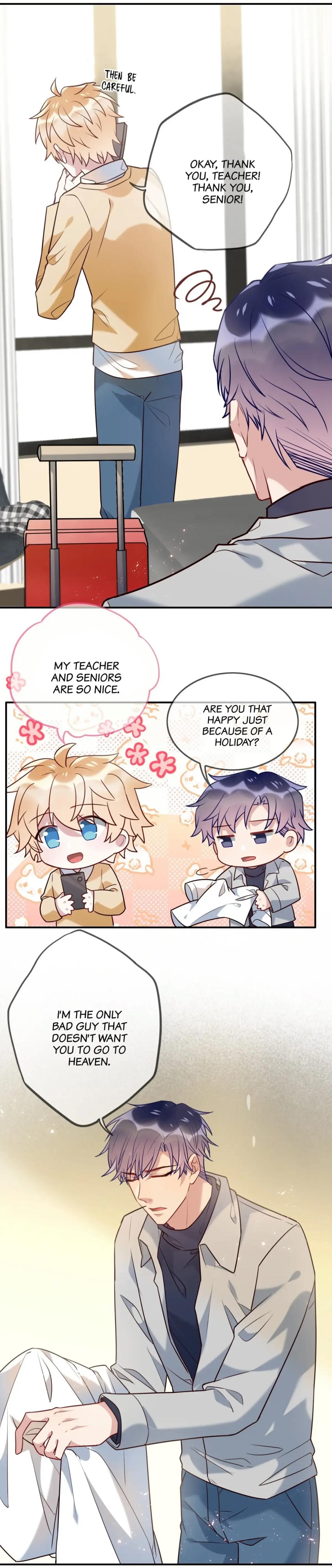 Page 3 of Chapter 87