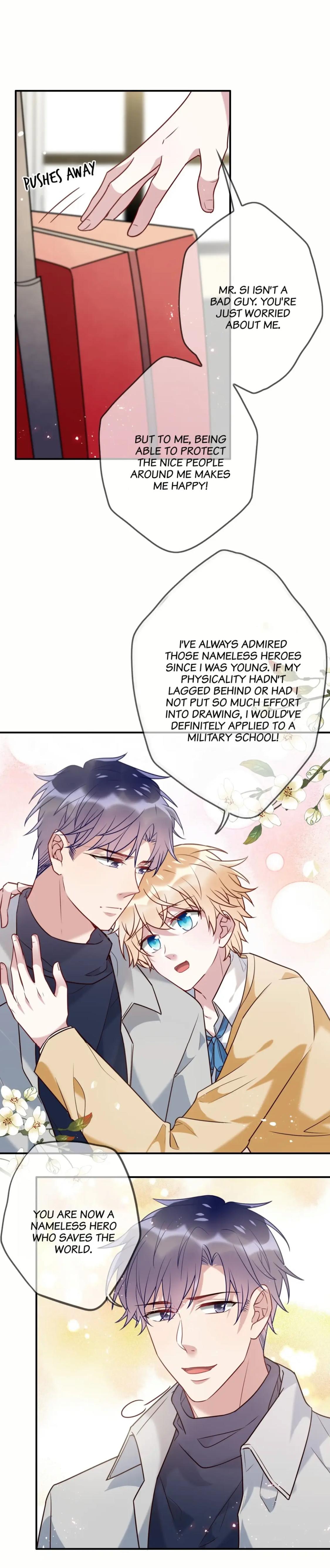 Page 4 of Chapter 87