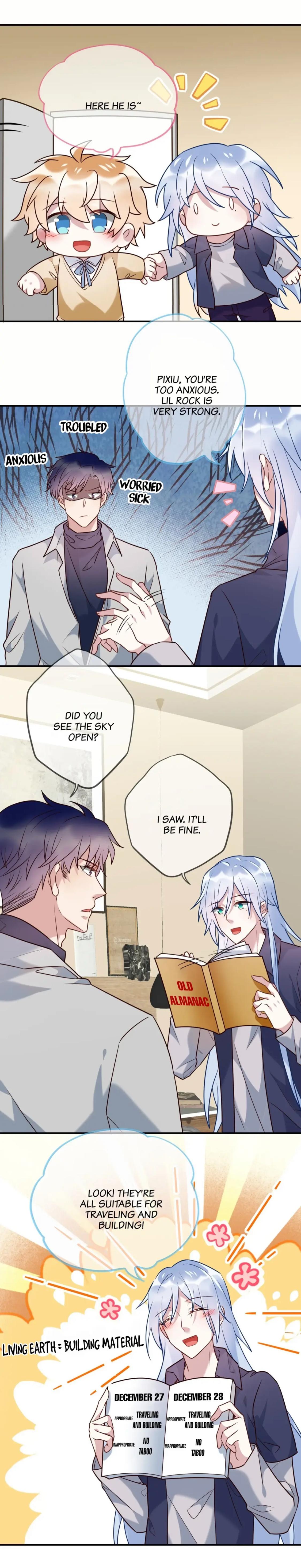 Page 6 of Chapter 87