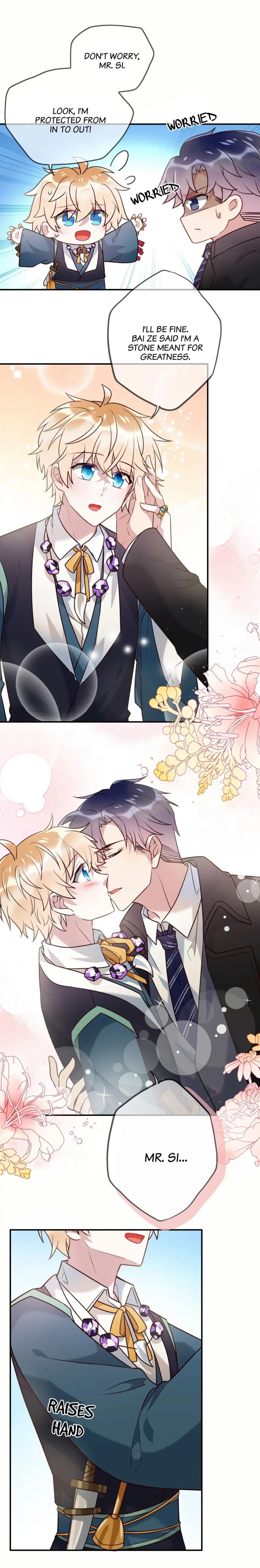 Page 10 of Chapter 87