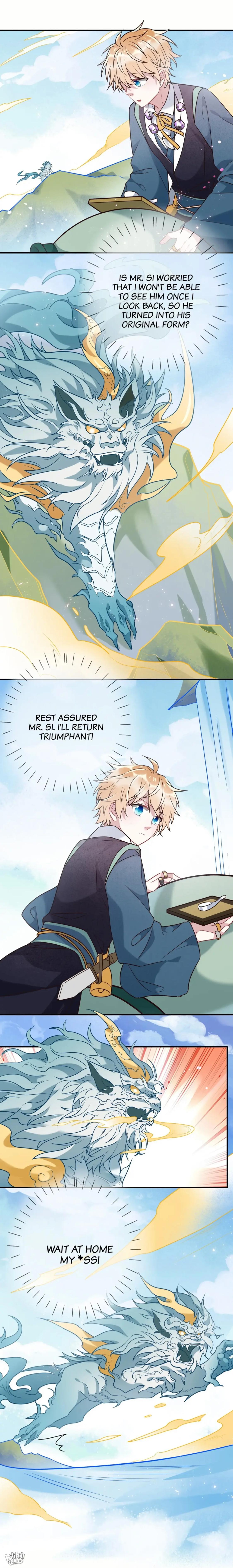 Page 13 of Chapter 87