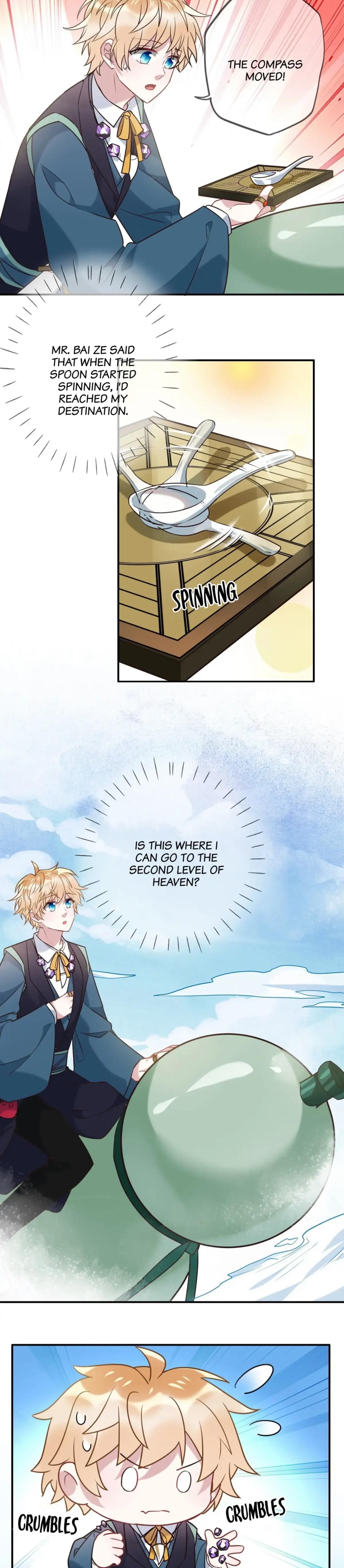 Page 2 of Chapter 88