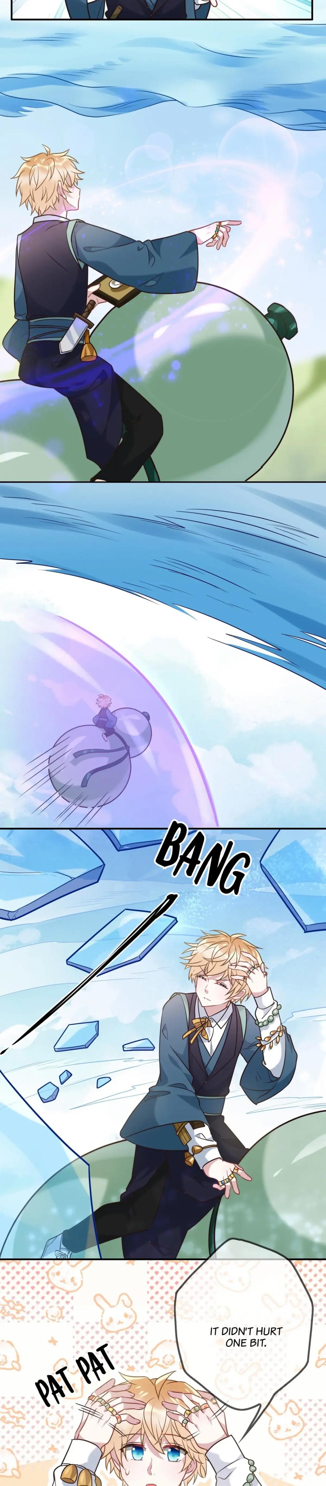 Page 3 of Chapter 88